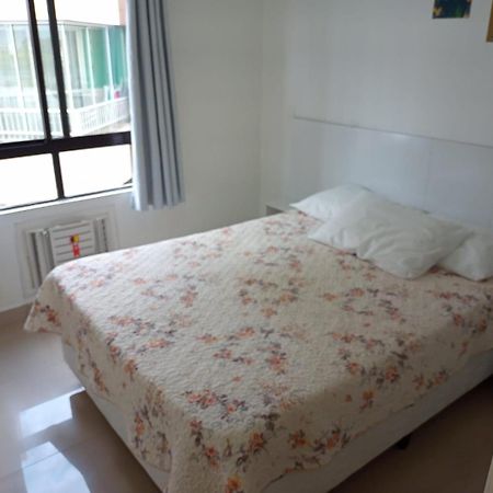 Apartamento Goldani Lexus Plaza Florianópolis Exterior foto