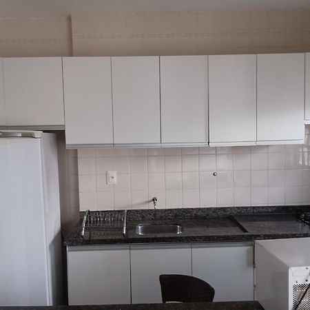 Apartamento Goldani Lexus Plaza Florianópolis Habitación foto