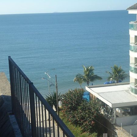 Apartamento Goldani Lexus Plaza Florianópolis Exterior foto