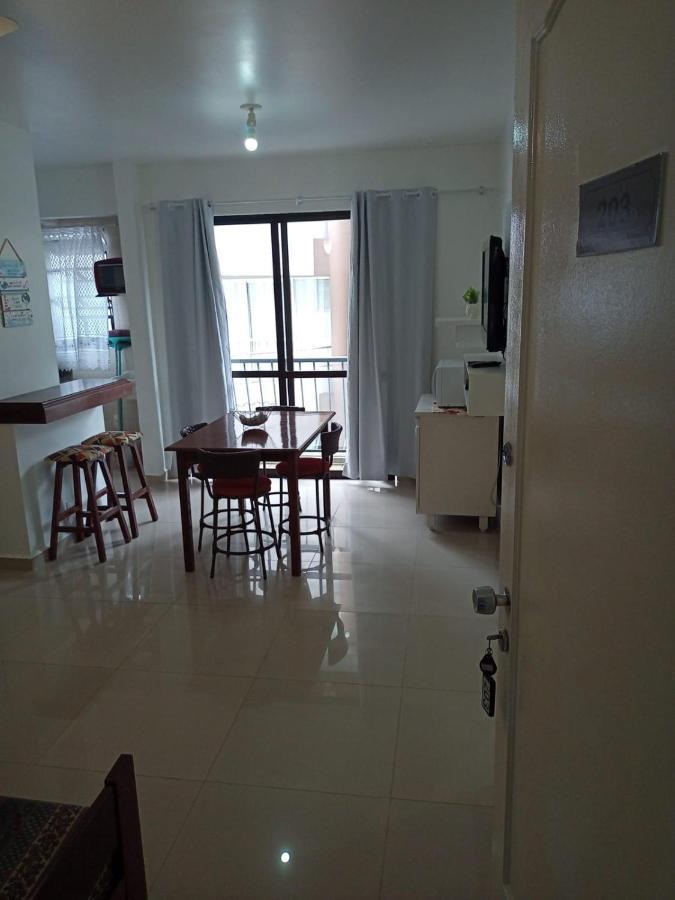 Apartamento Goldani Lexus Plaza Florianópolis Exterior foto