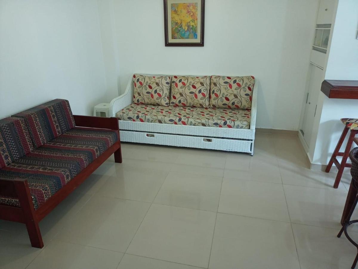 Apartamento Goldani Lexus Plaza Florianópolis Exterior foto