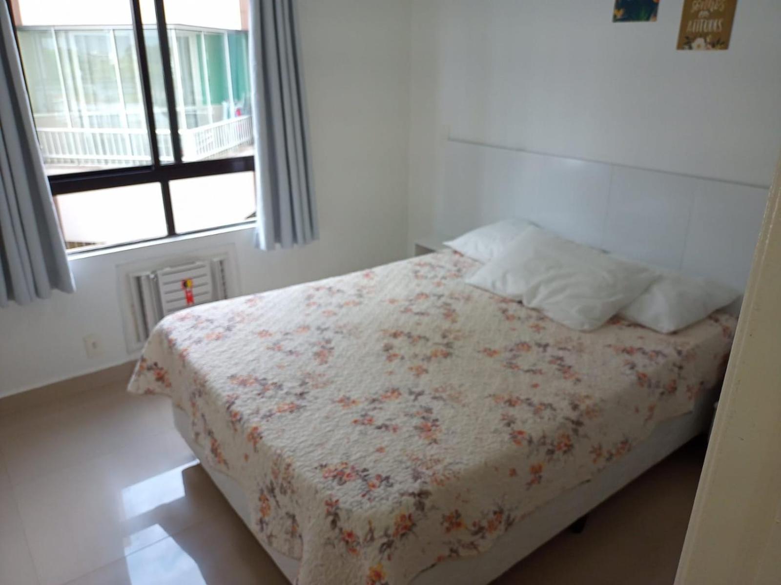 Apartamento Goldani Lexus Plaza Florianópolis Exterior foto