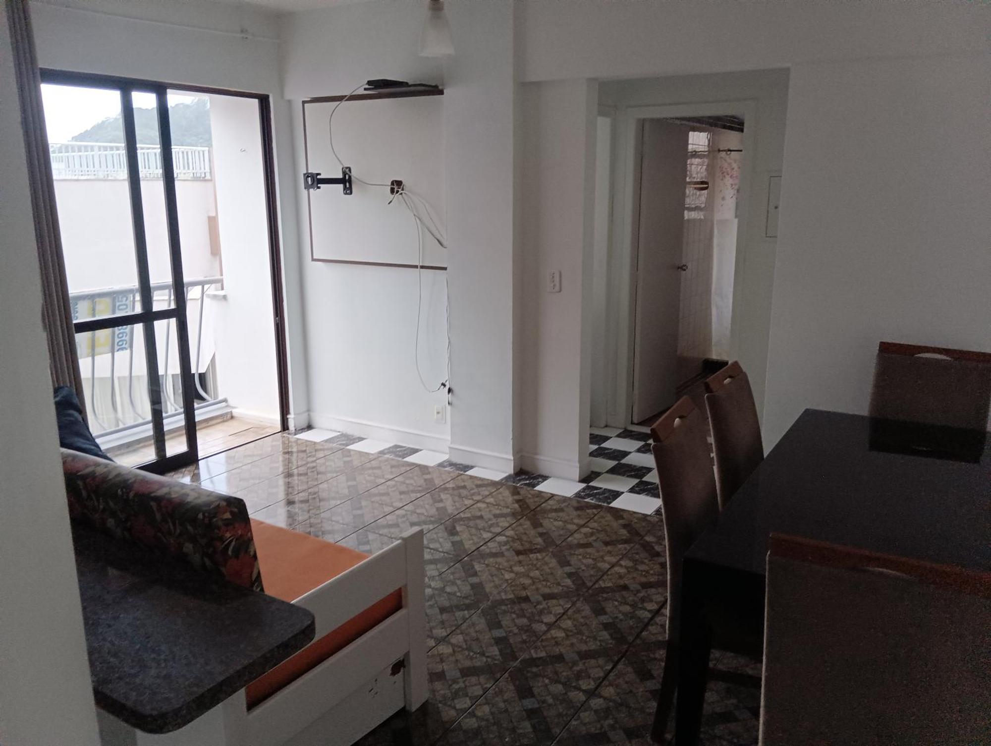 Apartamento Goldani Lexus Plaza Florianópolis Habitación foto