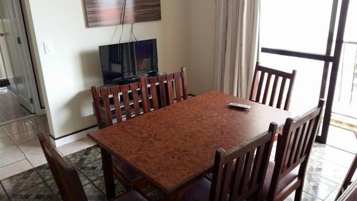 Apartamento Goldani Lexus Plaza Florianópolis Habitación foto