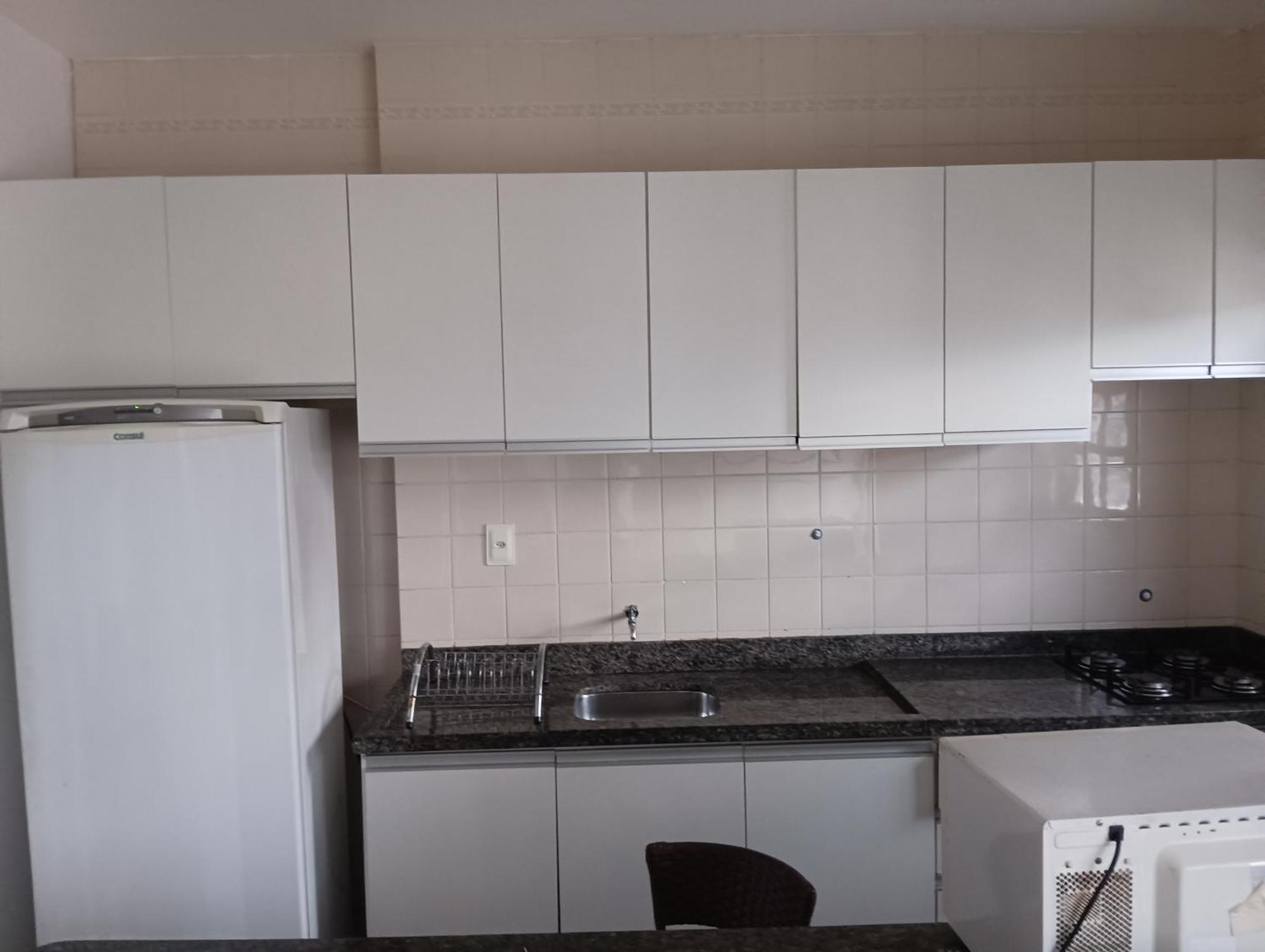 Apartamento Goldani Lexus Plaza Florianópolis Habitación foto
