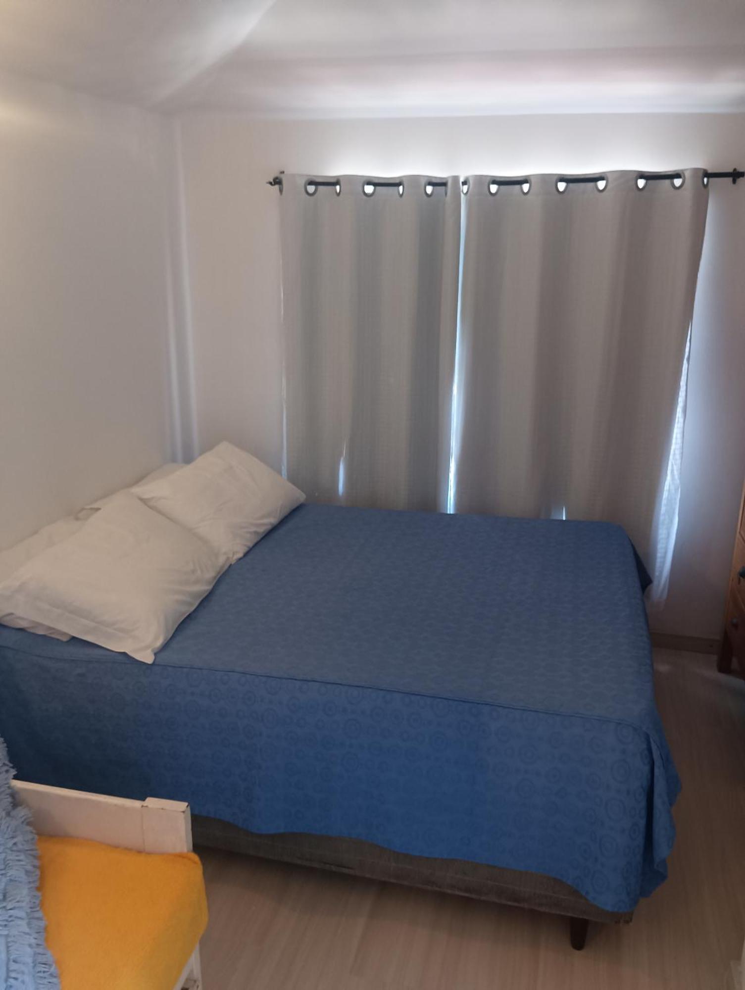 Apartamento Goldani Lexus Plaza Florianópolis Habitación foto