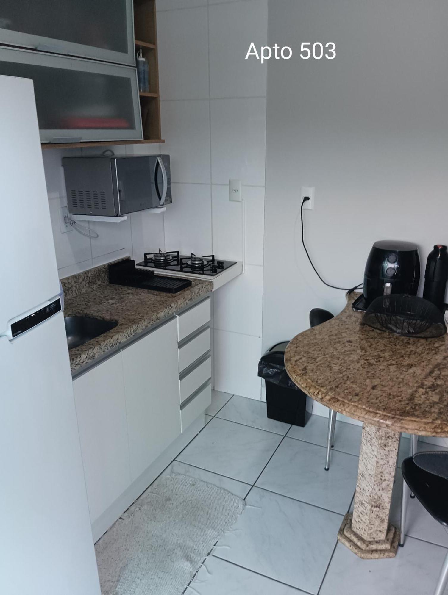 Apartamento Goldani Lexus Plaza Florianópolis Habitación foto