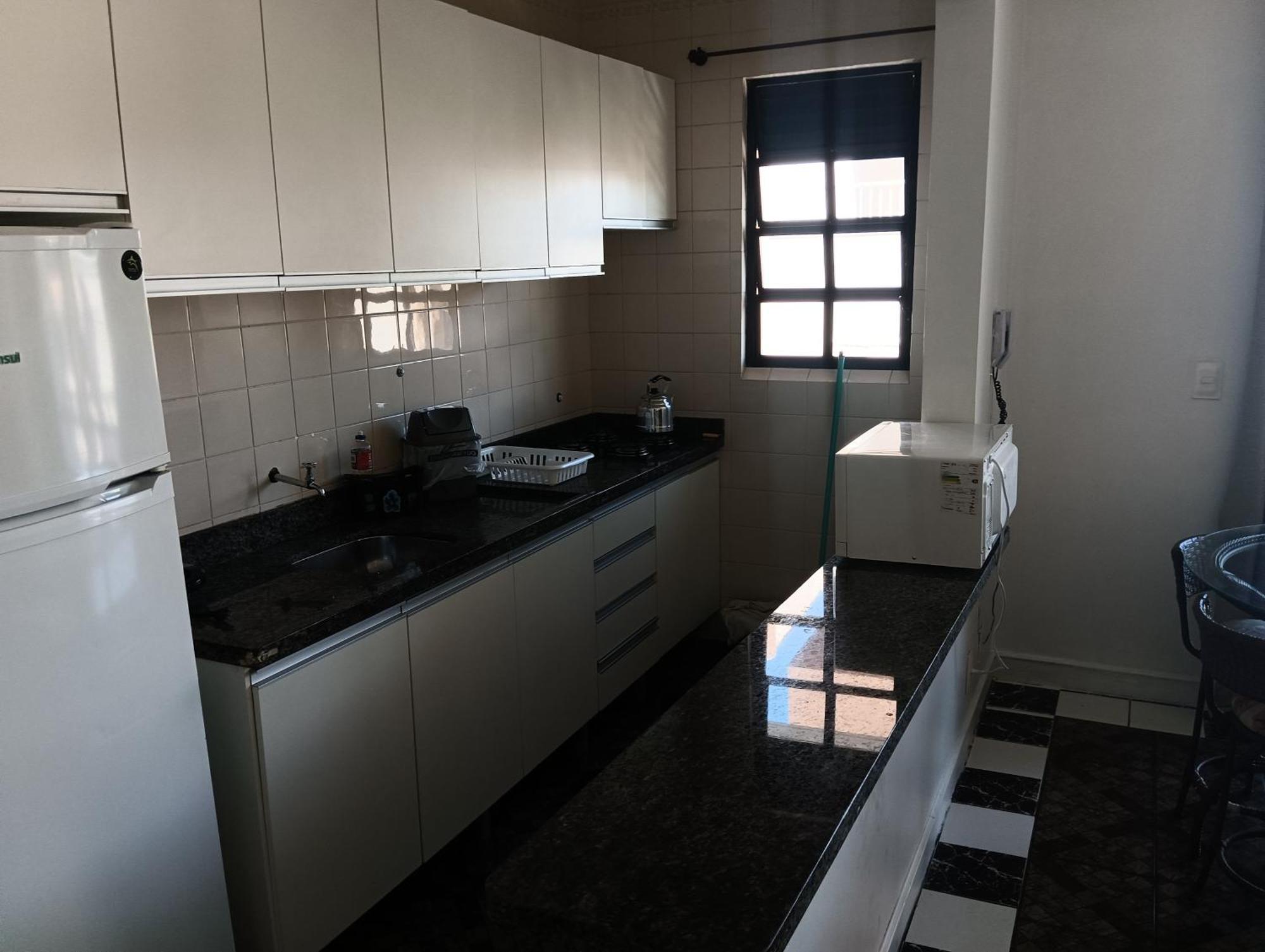 Apartamento Goldani Lexus Plaza Florianópolis Habitación foto