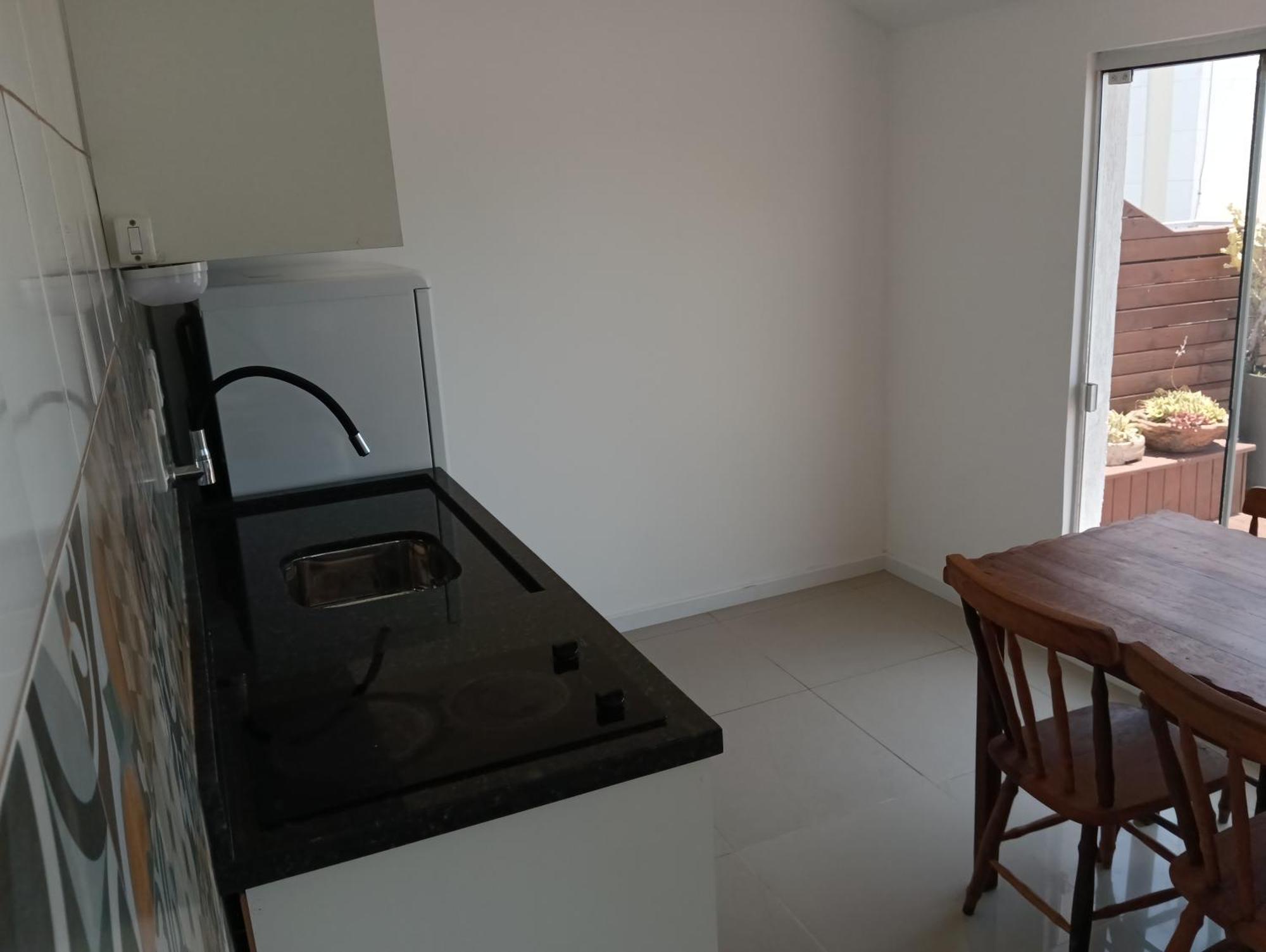 Apartamento Goldani Lexus Plaza Florianópolis Habitación foto