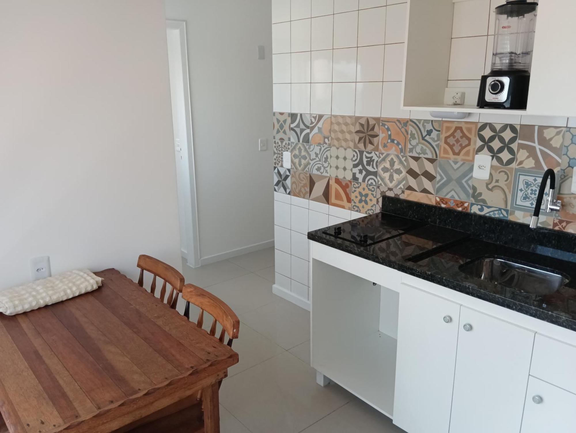 Apartamento Goldani Lexus Plaza Florianópolis Habitación foto