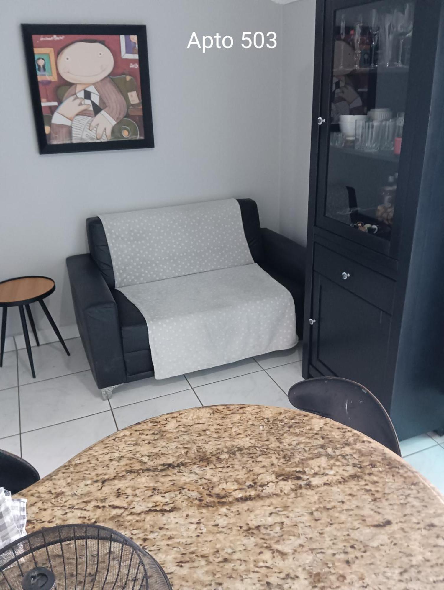 Apartamento Goldani Lexus Plaza Florianópolis Habitación foto