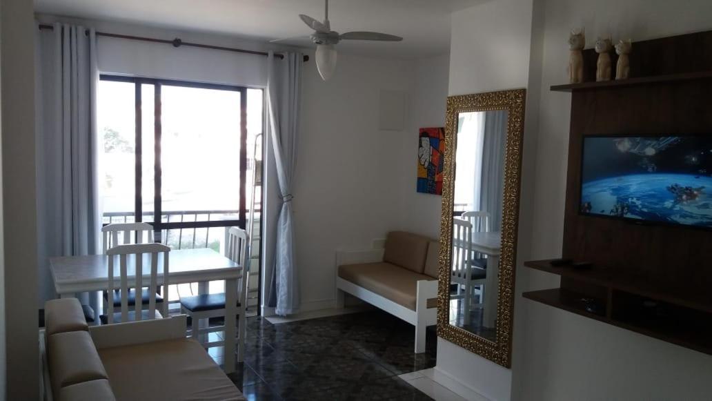 Apartamento Goldani Lexus Plaza Florianópolis Exterior foto