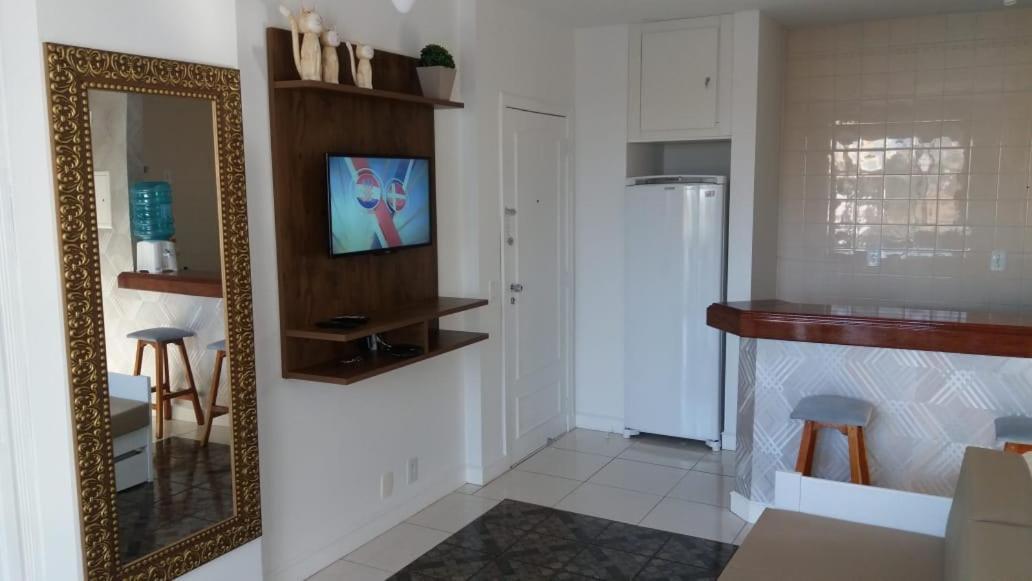 Apartamento Goldani Lexus Plaza Florianópolis Exterior foto