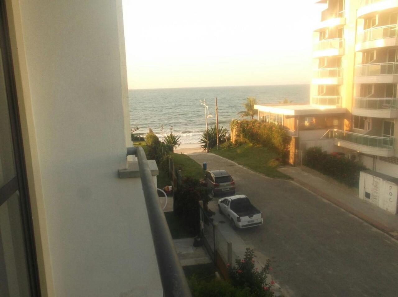 Apartamento Goldani Lexus Plaza Florianópolis Exterior foto