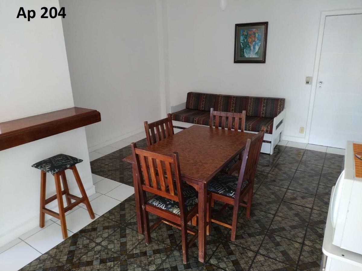 Apartamento Goldani Lexus Plaza Florianópolis Exterior foto