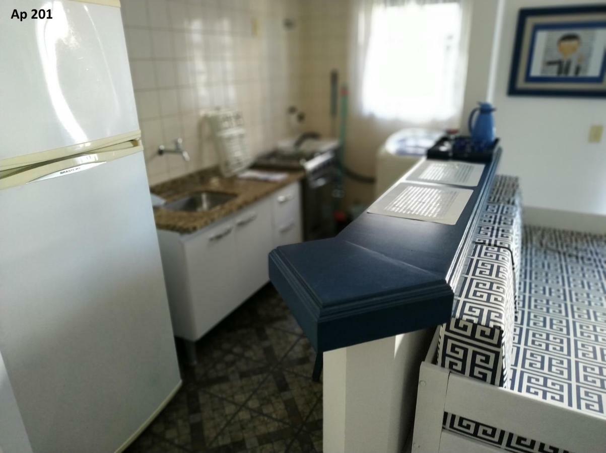 Apartamento Goldani Lexus Plaza Florianópolis Exterior foto